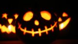 Halloween 2017 a Città della Scienza tra giochi, esperimenti e spaventose maschere