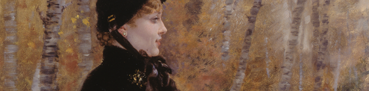 La mostra Da De Nittis a Gemito al Palazzo Zevallos Stigliano di Napoli