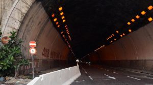 Anche la Galleria Quattro Giornate a Napoli riapre