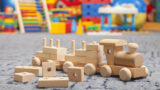 Giocattolo Sospeso a Napoli per Natale 2017, l’iniziativa per donare un gioco ai meno fortunati