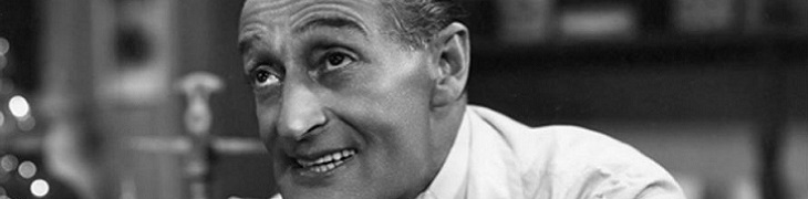 Luce, l’immaginario italiano a Napoli