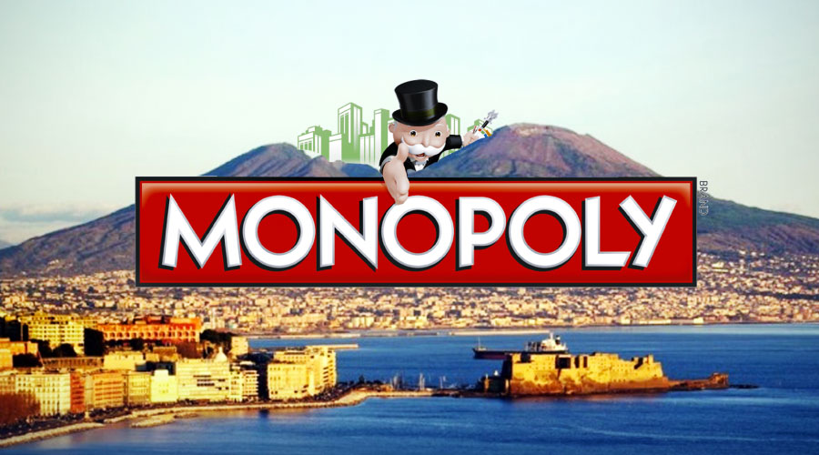 monopólio_napoli