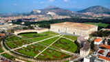 Reggia di Caserta, ingresso gratis anche lunedì 6 novembre 2017
