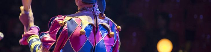 Circo
