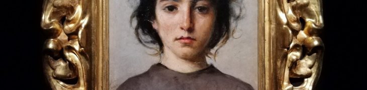 Il Museo della Folli a cura di Vittorio Sgarbi