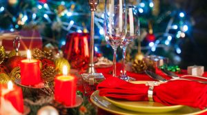 Capodanno 2018 a Napoli: i migliori ristoranti per il cenone di fine anno