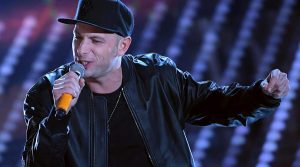 Capodanno 2018 a Pozzuoli: concerto di Clementino, Enzo Avitabile e Enzo Gragnaniello