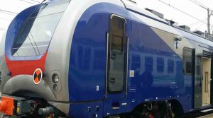 Orari Cumana, Circumvesuviana, MetroCampania NordEst a Natale 2019