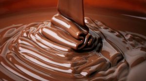 Chocoland 2019 in Sorrent: Schokoladenfest mit Santa's Village
