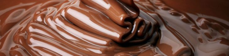 Cioccolato