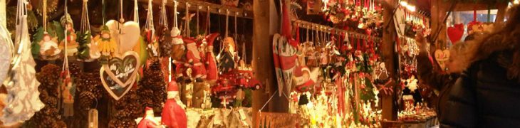 natale a vico equense 2017