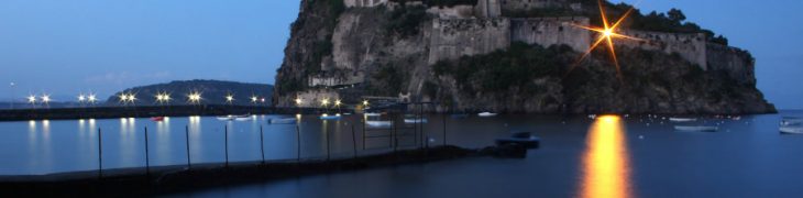 Ischia
