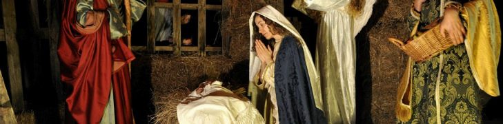 Gesualdo (Av)