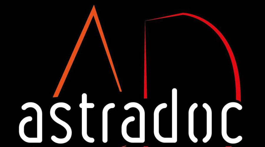 AstraDoc 2018 - Journey into the Cinema of the Real