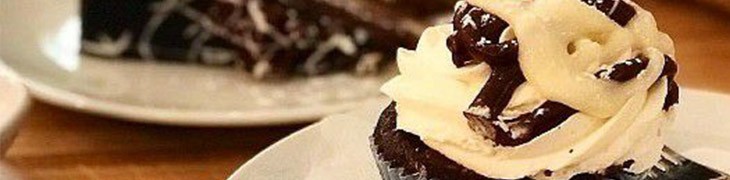 Bakery e colazione a domicilio