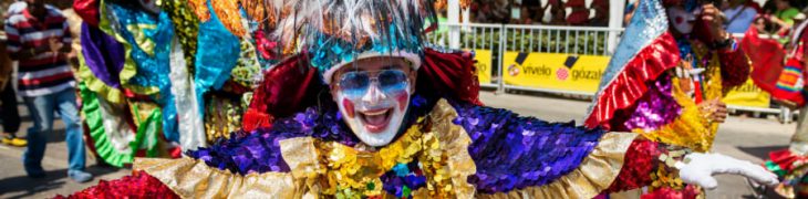 Carnevale