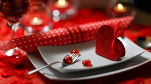 I migliori ristoranti per San Valentino 2018 a Napoli per una cena romantica