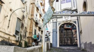Cities on the Edge, tre spettacoli a Napoli, Marsiglia e Herne per un progetto di cooperazione artistica internazionale