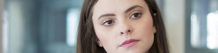 Francesca Michielin alla Feltrinelli
