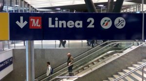 Sciopero metro linea 2 Napoli, Trenitalia e Italo 17 maggio 2019: gli orari