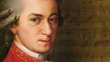 Maratona gratis dedicata a Mozart a Napoli: 2 giorni di concerti, letture e performance artistiche