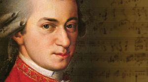 Maratona gratis dedicata a Mozart a Napoli: 2 giorni di concerti, letture e performance artistiche