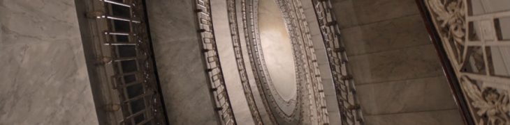 tour 2018 ai luoghi ed ai misteri del film napoli velata