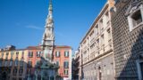 San Valentino 2018 a Napoli con tour tra gli amori del centro storico, concerto e menu gourmet