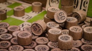 San Valentino 2018 a Napoli, Tombola Vajassa al Teatro Port'Alba con premi a sorpresa e buffet
