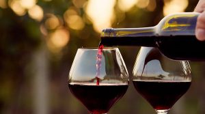 Festival delle Vigne Metropolitane 2018 a Napoli: visite alle cantine con degustazioni di vini