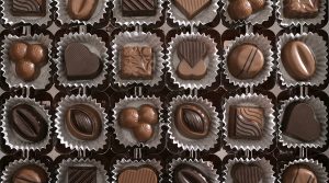 Festa del cioccolato artigianale a Piano di Sorrento con golose degustazioni e laboratori