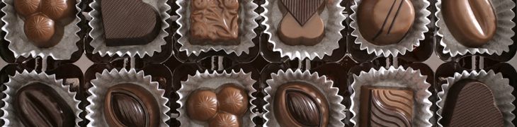 Cioccolatini