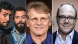 Festival MANN 2018 a Napoli: al Museo Archeologico musica, teatro, danza e oltre 100 ospiti