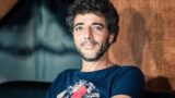 Free concerts at the Centro Jambo in Trentola Ducenta with Max Gazzè and other artists
