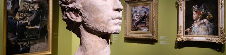 Palazzo Zevallos a Napoli