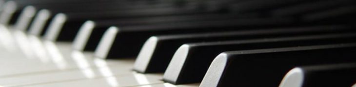 Pianoforte