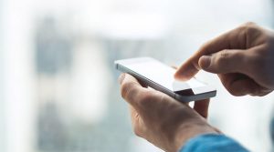 Biglietto digitale EAV per i bus: arriva il ticket da acquistare con lo smartphone