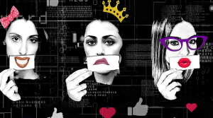 Soulbook al Nuovo Teatro Sanità di Napoli: in scena il mondo dei social network