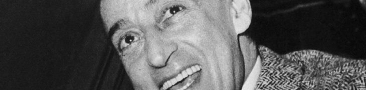 Totò