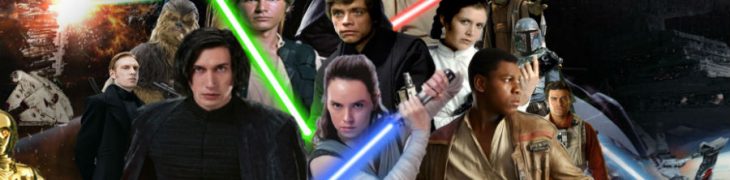 Star Wars