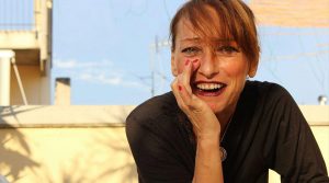 Festa della donna 2018 al Museo del Sottosuolo di Napoli con 7 Cartelli: gratis per le donne in coppia