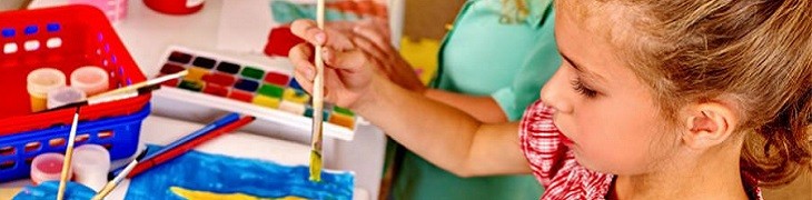 Il PanKids al PAN con tanti laboratori ed attività