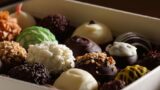 Festa del Cioccolato Artigianale 2018 a Pompei con la cioccoterapia e tante golosità