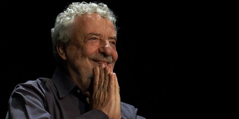 Colpo grosso a Villa Pignatiello al Teatro Totò di Napoli