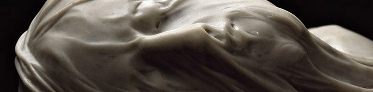 Mostra sul Cristo Velato al Maschio Angioino: il capolavoro a lume di candela