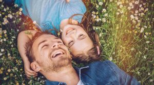 Cosa fare alla Festa del papà 2018 a Napoli: eventi e giochi per famiglie