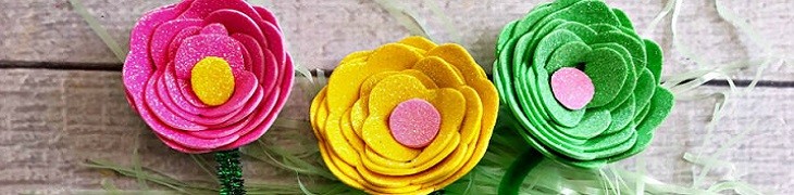 Festa di Primavera a Città della Scienza