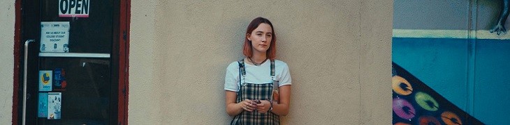 lady bird