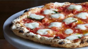Pizza a Vico 2018: يعود عرض البيتزا إلى Vico Equense مع الأذواق والمدرجات والترفيه