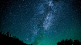 St. Patrick's Day in Città della Scienza: show at the Planetarium, observations of the sky and beer